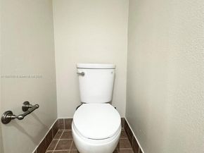 8500 SW 109th Ave 6230, Miami FL 33173