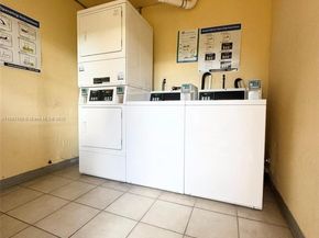 8500 SW 109th Ave 6230, Miami FL 33173