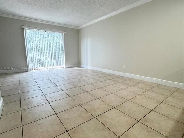 8500 SW 109th Ave 6230, Miami FL 33173