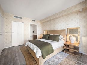 801 S Miami Ave 2110, Miami FL 33130