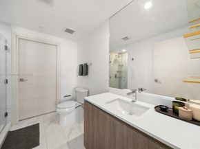 801 S Miami Ave 2110, Miami FL 33130