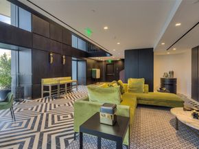 801 S Miami Ave 2110, Miami FL 33130