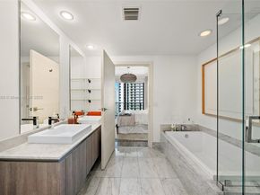 801 S Miami Ave 2110, Miami FL 33130