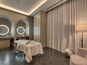 801 S Miami Ave 2110, Miami FL 33130