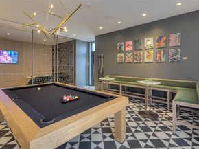 801 S Miami Ave 2110, Miami FL 33130