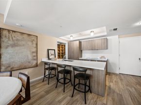 801 S Miami Ave 2110, Miami FL 33130