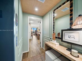 801 S Miami Ave 2110, Miami FL 33130