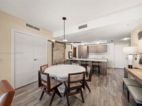 801 S Miami Ave 2110, Miami FL 33130