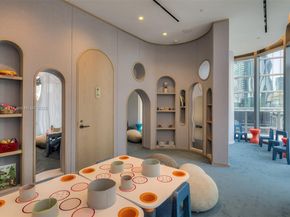 801 S Miami Ave 2110, Miami FL 33130