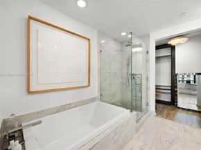 801 S Miami Ave 2110, Miami FL 33130