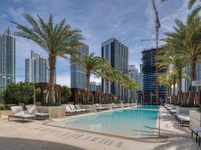 801 S Miami Ave 2110, Miami FL 33130