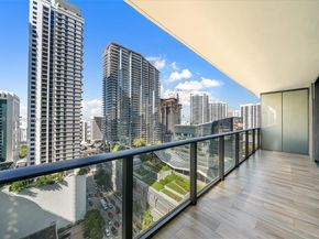 801 S Miami Ave 2110, Miami FL 33130