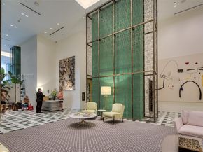 801 S Miami Ave 2110, Miami FL 33130