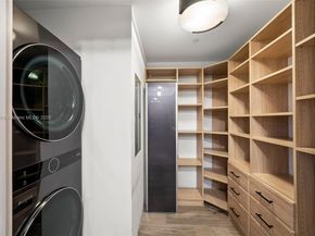 801 S Miami Ave 2110, Miami FL 33130