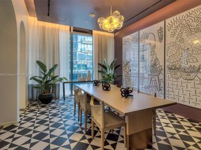 801 S Miami Ave 2110, Miami FL 33130