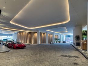 801 S Miami Ave 2110, Miami FL 33130