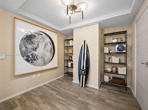 801 S Miami Ave 2110, Miami FL 33130