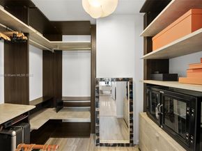 801 S Miami Ave 2110, Miami FL 33130