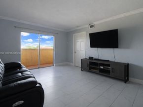 14951 SW 82nd Ln 17402, Miami FL 33193