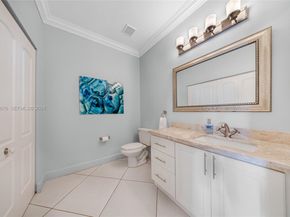 10917 NW 59th St, Doral FL 33178