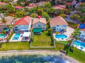 10917 NW 59th St, Doral FL 33178