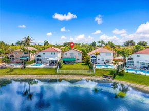 10917 NW 59th St, Doral FL 33178