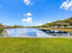 10917 NW 59th St, Doral FL 33178