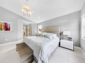 10917 NW 59th St, Doral FL 33178