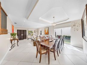 10917 NW 59th St, Doral FL 33178