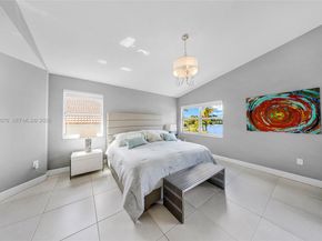 10917 NW 59th St, Doral FL 33178