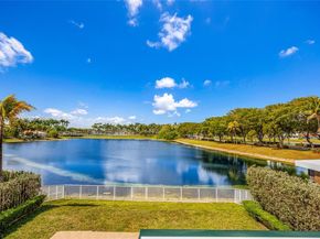 10917 NW 59th St, Doral FL 33178