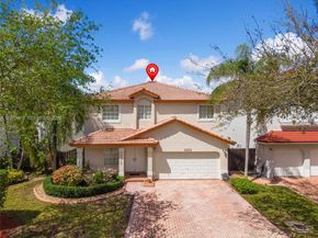 10917 NW 59th St, Doral FL 33178