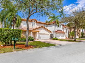 10917 NW 59th St, Doral FL 33178