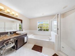 10917 NW 59th St, Doral FL 33178