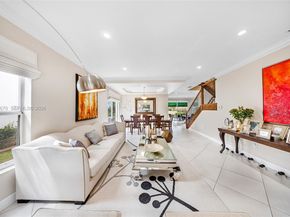 10917 NW 59th St, Doral FL 33178