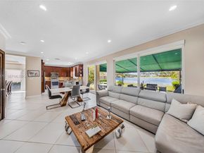 10917 NW 59th St, Doral FL 33178