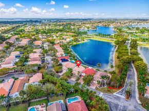 10917 NW 59th St, Doral FL 33178