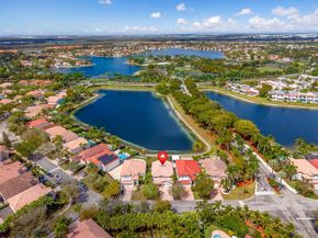 10917 NW 59th St, Doral FL 33178