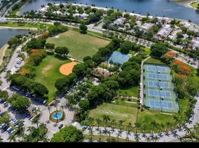 10917 NW 59th St, Doral FL 33178