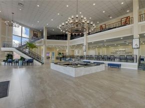 1058 E Harwood  E 1058, Deerfield Beach FL 33442