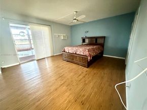 1058 E Harwood  E 1058, Deerfield Beach FL 33442