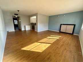 1058 E Harwood  E 1058, Deerfield Beach FL 33442