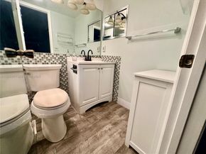 1058 E Harwood  E 1058, Deerfield Beach FL 33442