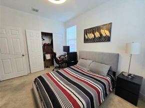 11938 SW 26th Ct, Miramar FL 33025