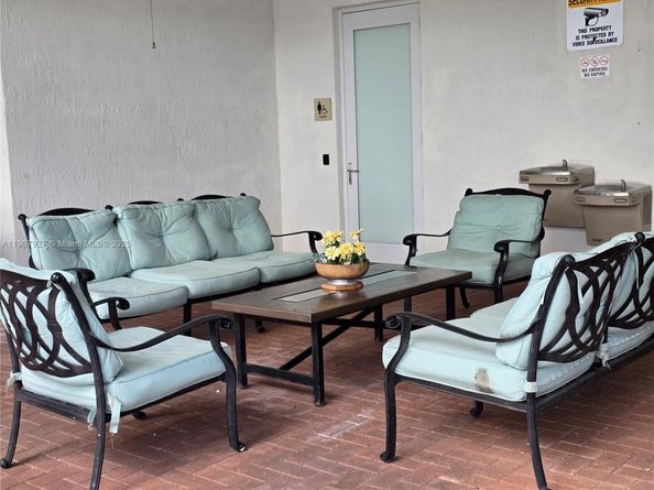 11938 SW 26th Ct, Miramar FL 33025