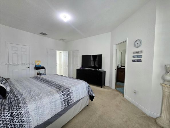 11938 SW 26th Ct, Miramar FL 33025