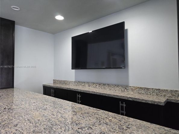 11938 SW 26th Ct, Miramar FL 33025