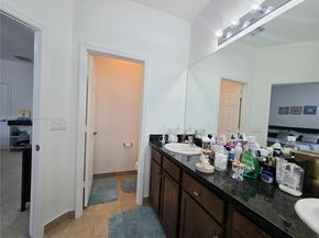 11938 SW 26th Ct, Miramar FL 33025