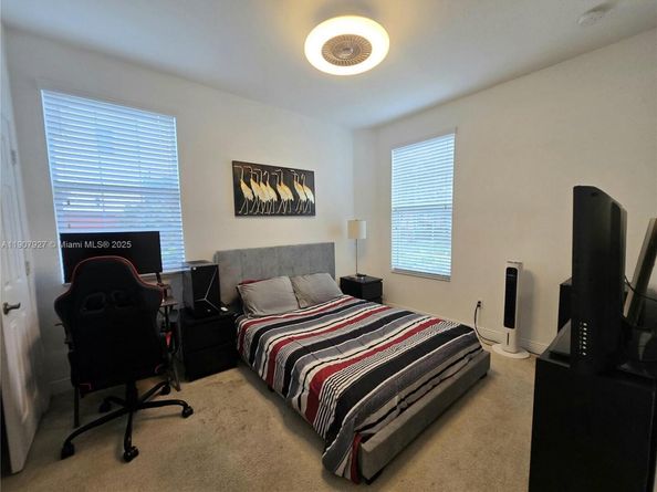 11938 SW 26th Ct, Miramar FL 33025