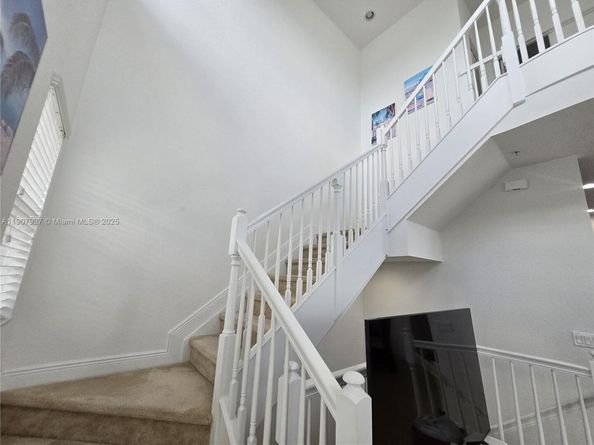 11938 SW 26th Ct, Miramar FL 33025